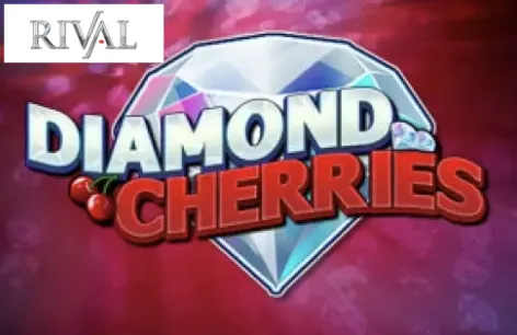 Diamond Cherries-Wolf Winner Casino