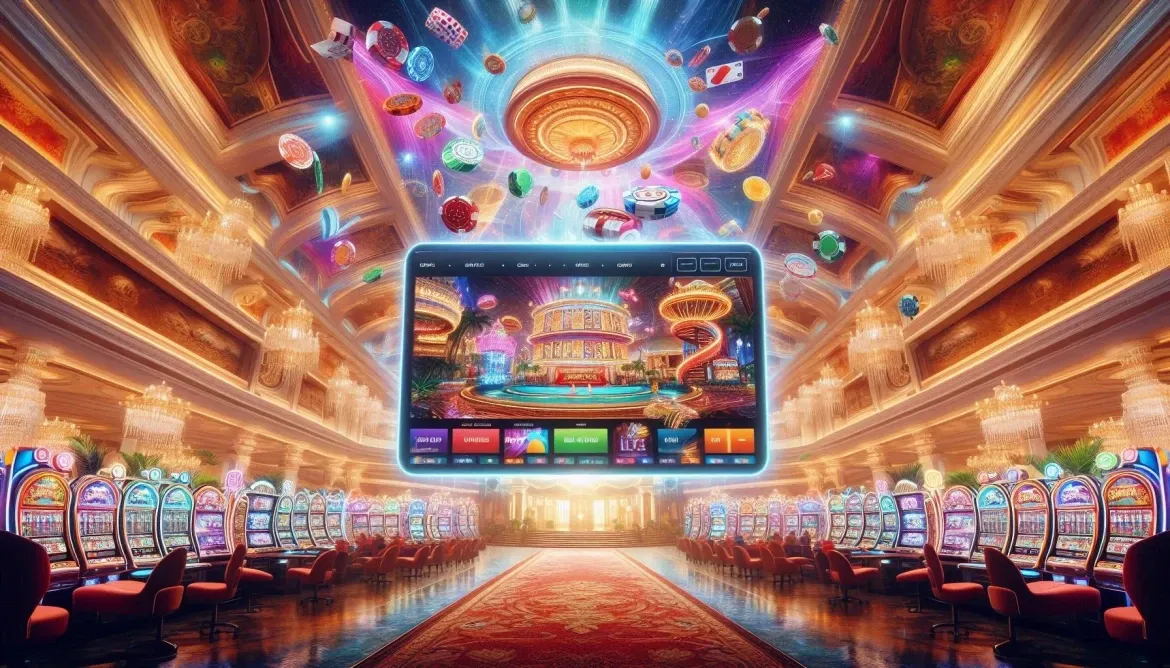Wolf winner casino background (1)