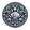 wolf-winner-casino-logo1