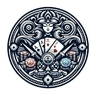 wolf-winner-casino-logo1